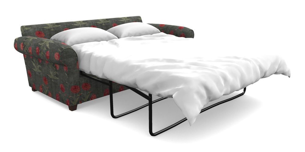Waverley Sofa Bed front