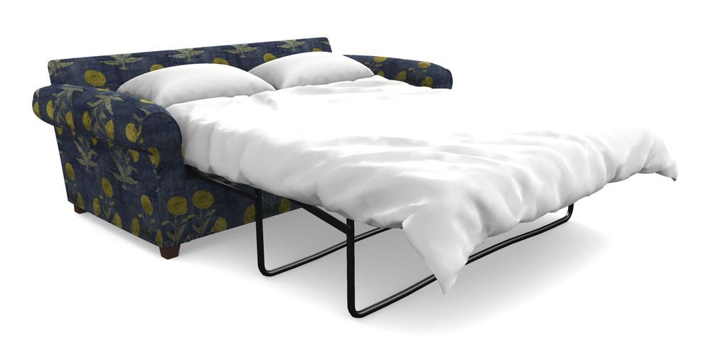 Waverley Sofa Bed front