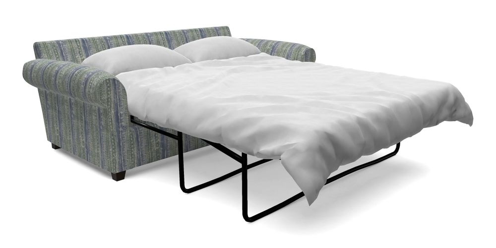 Waverley Sofa Bed front