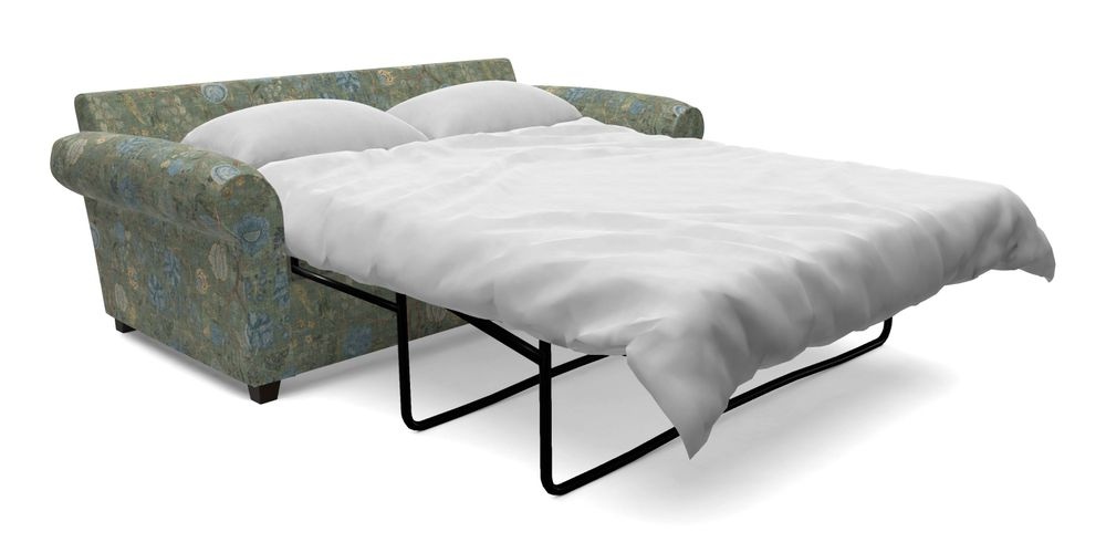 Waverley Sofa Bed front