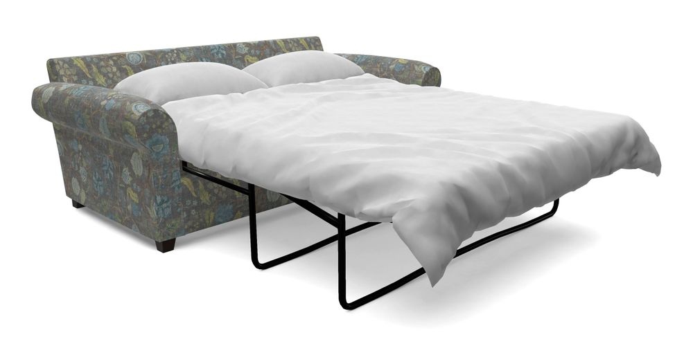 Waverley Sofa Bed front