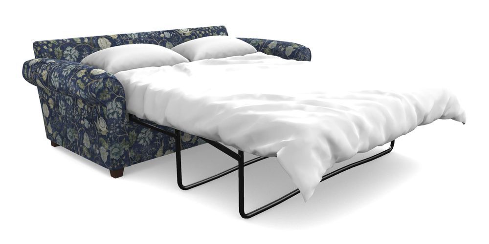 Waverley Sofa Bed front
