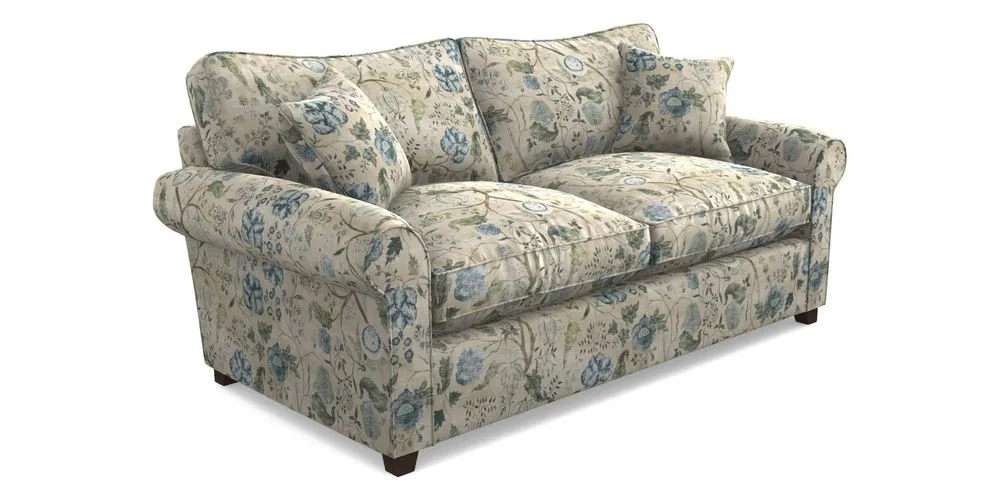 Waverley Sofa Bed