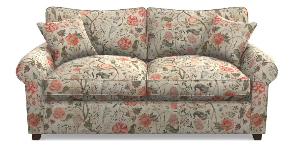 Waverley Sofa Bed