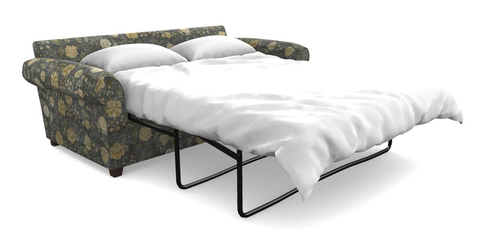 Waverley Sofa Bed front