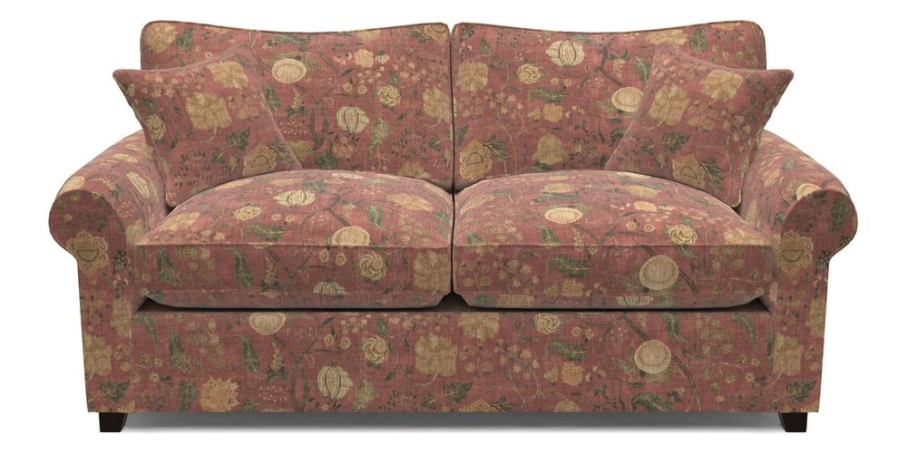 Waverley Sofa Bed