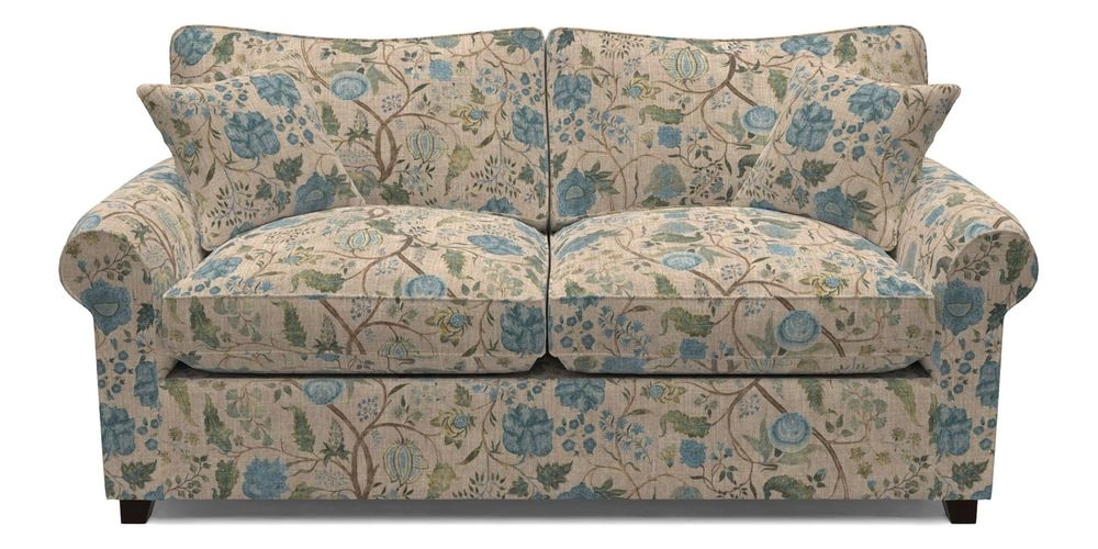 Waverley Sofa Bed