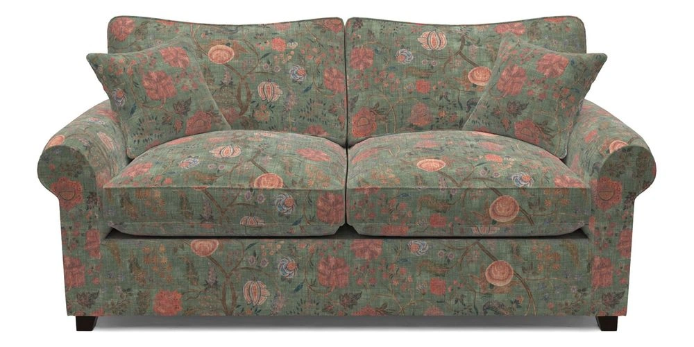 Waverley Sofa Bed