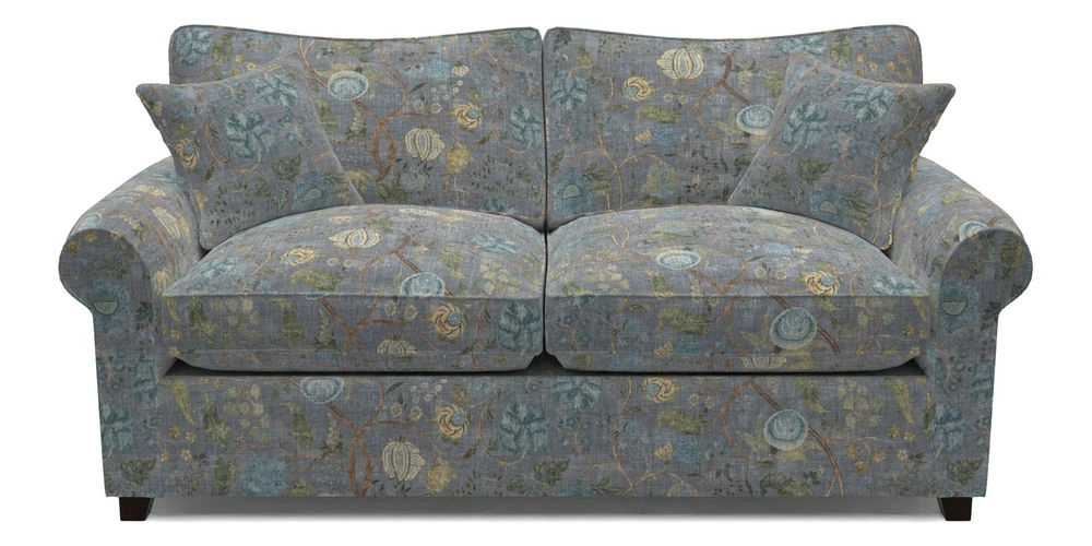 Waverley Sofa Bed