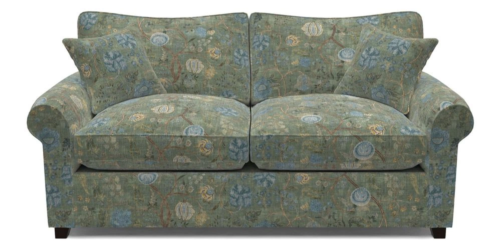Waverley Sofa Bed