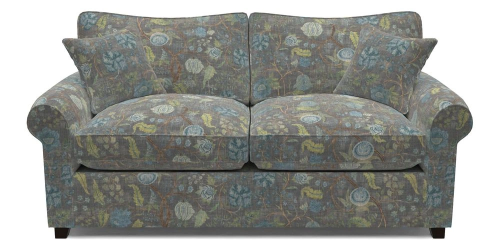 Waverley Sofa Bed