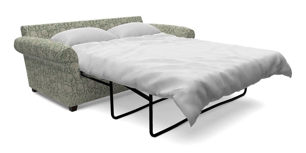Waverley Sofa Bed front