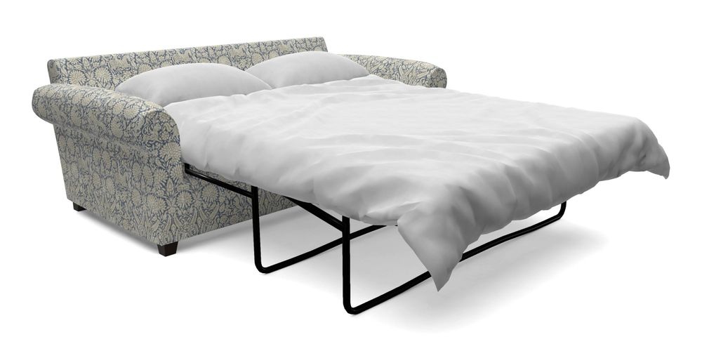 Waverley Sofa Bed front