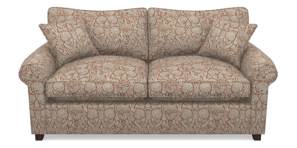 Waverley Sofa Bed