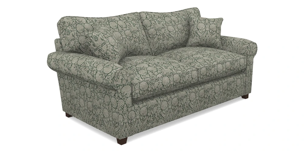 Waverley Sofa Bed