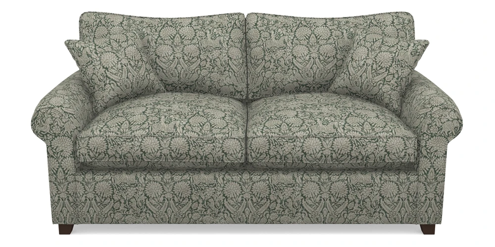 Waverley Sofa Bed