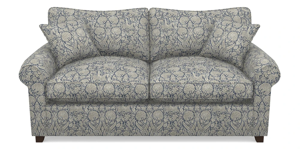 Waverley Sofa Bed