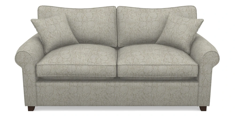 Waverley Sofa Bed