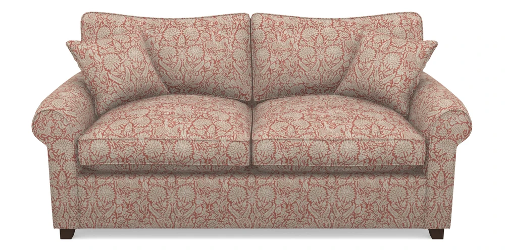 Waverley Sofa Bed