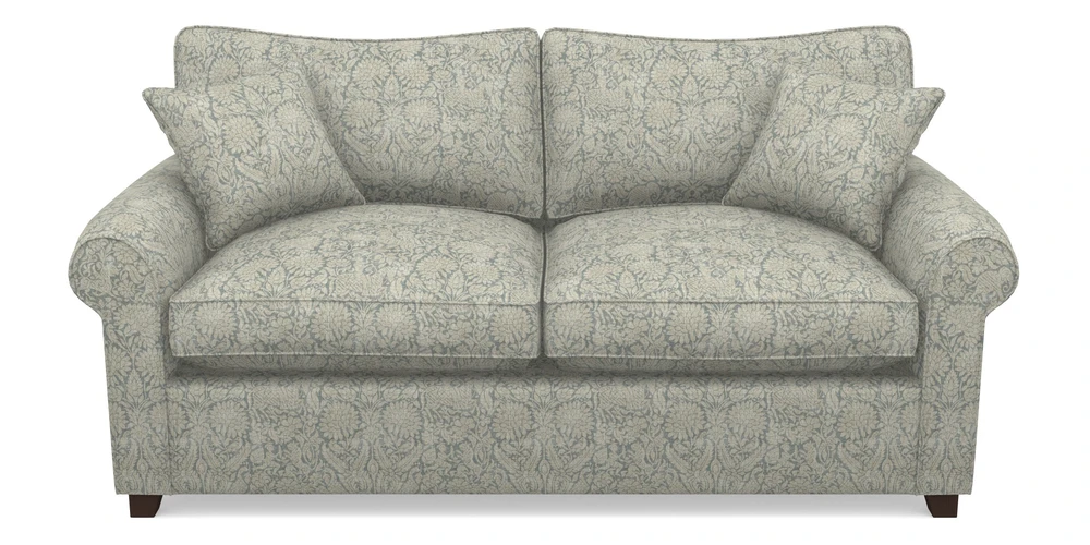 Waverley Sofa Bed