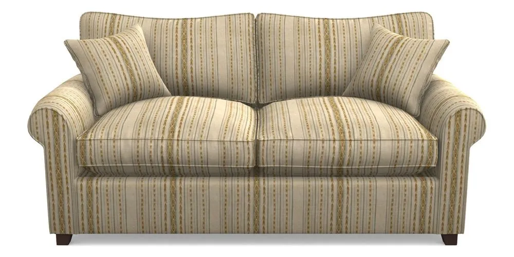 Waverley Sofa Bed