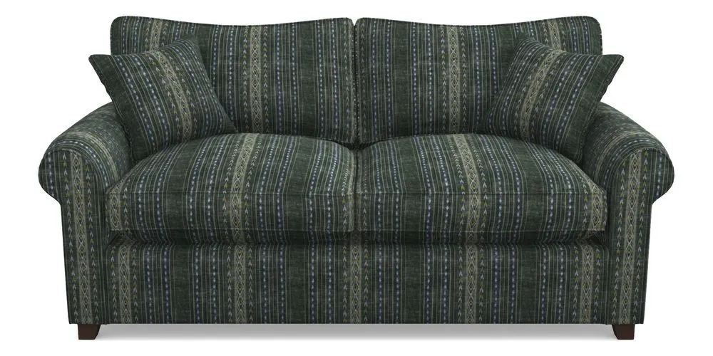 Waverley Sofa Bed