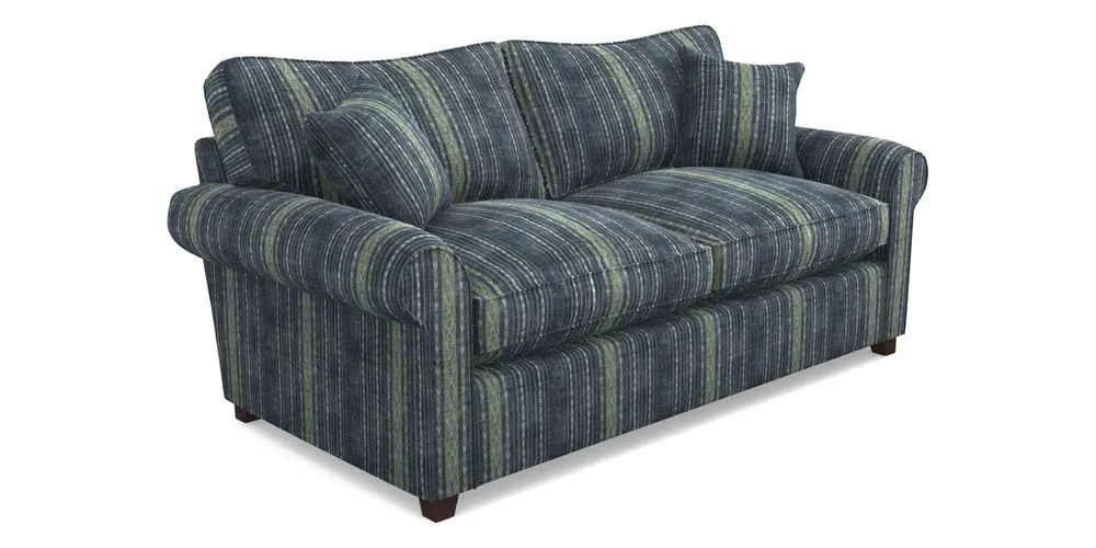 Waverley Sofa Bed