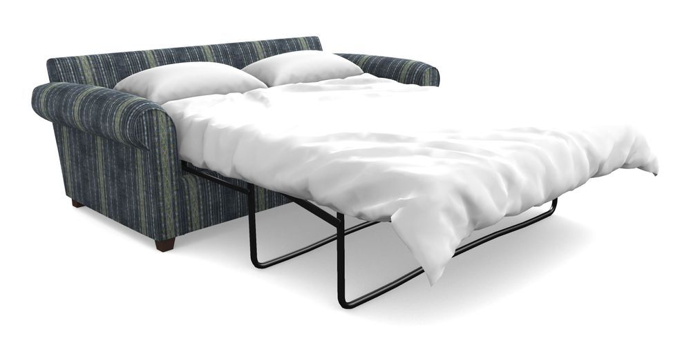 Waverley Sofa Bed front