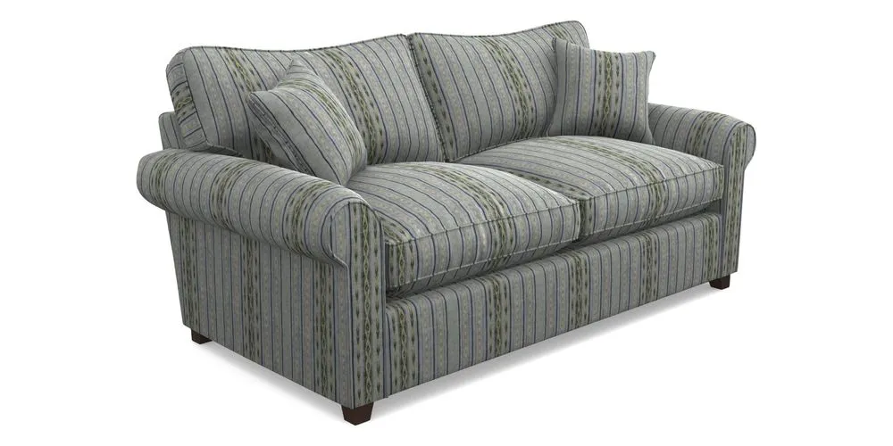 Waverley Sofa Bed