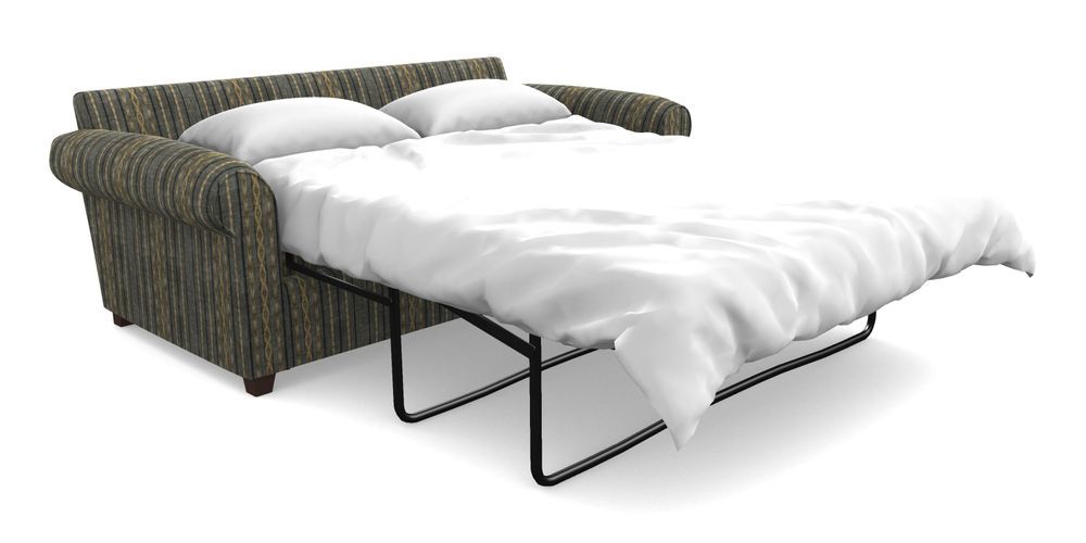 Waverley Sofa Bed front