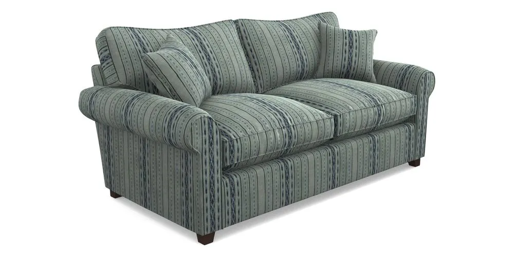 Waverley Sofa Bed