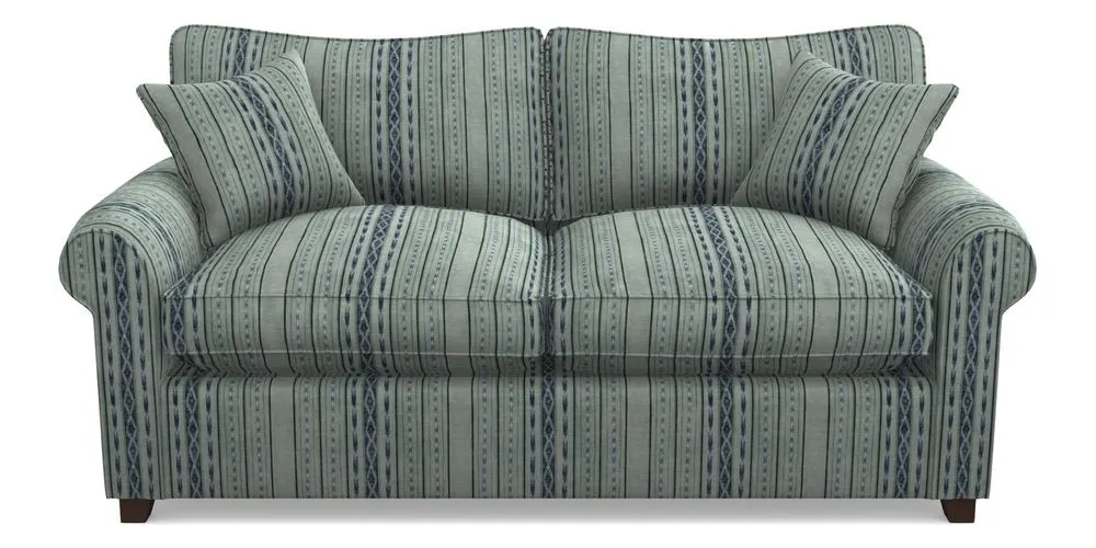 Waverley Sofa Bed