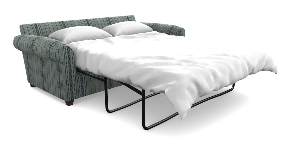 Waverley Sofa Bed front