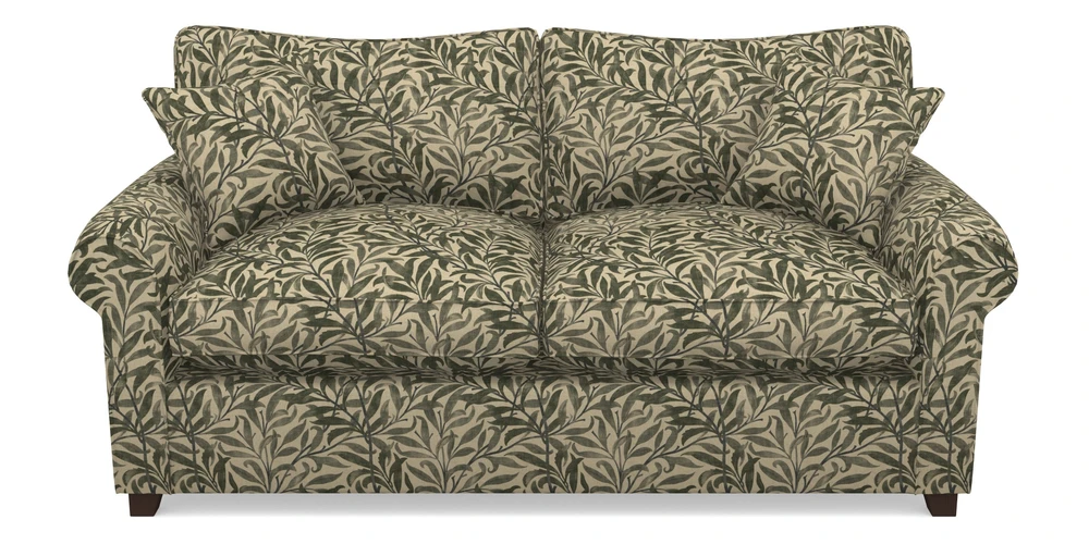 Waverley Sofa Bed