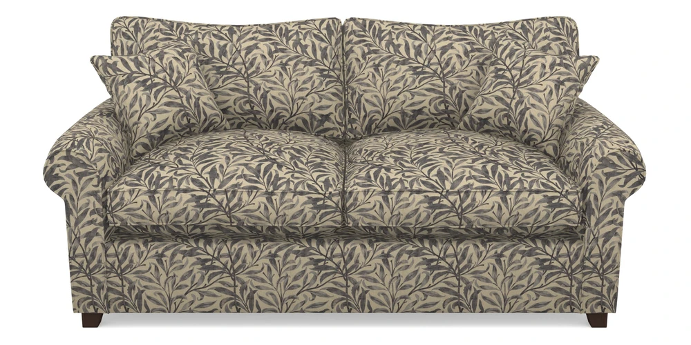 Waverley Sofa Bed