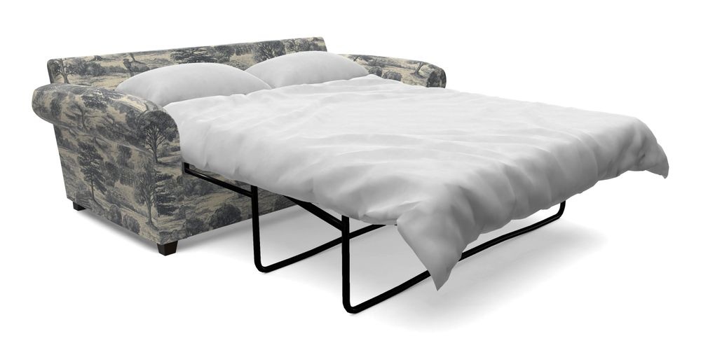 Waverley Sofa Bed front