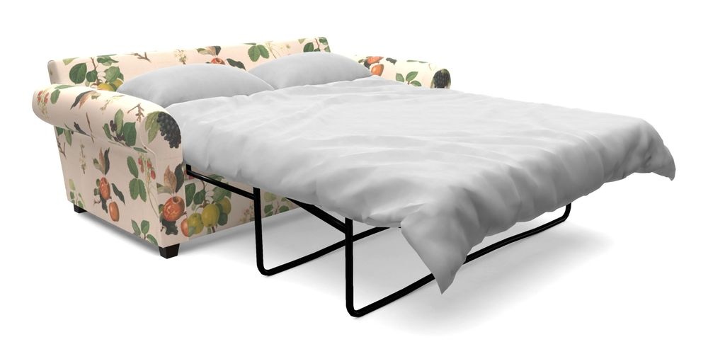 Waverley Sofa Bed front