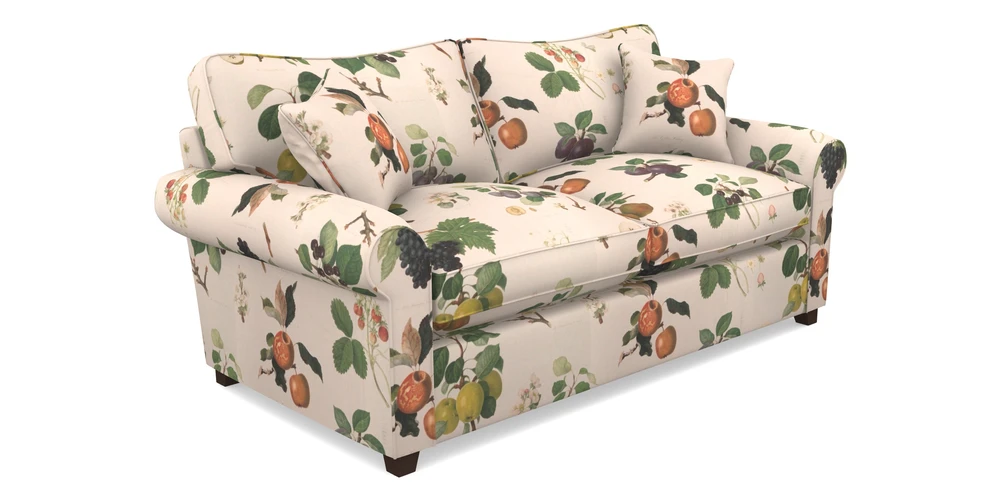 Waverley Sofa Bed