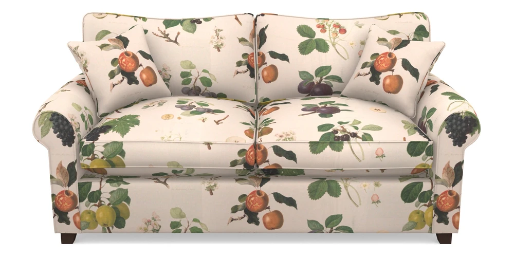 Waverley Sofa Bed