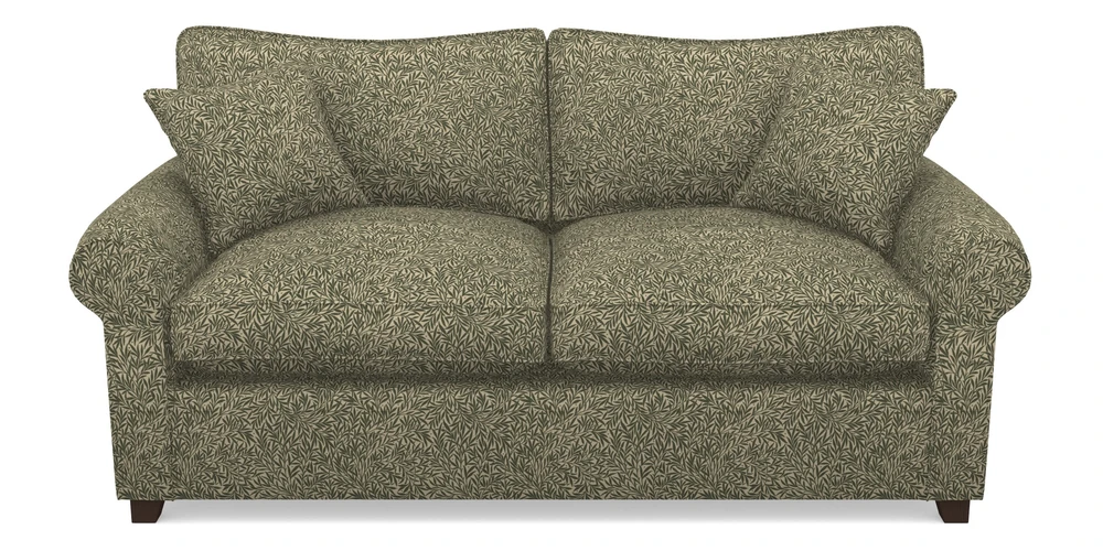 Waverley Sofa Bed