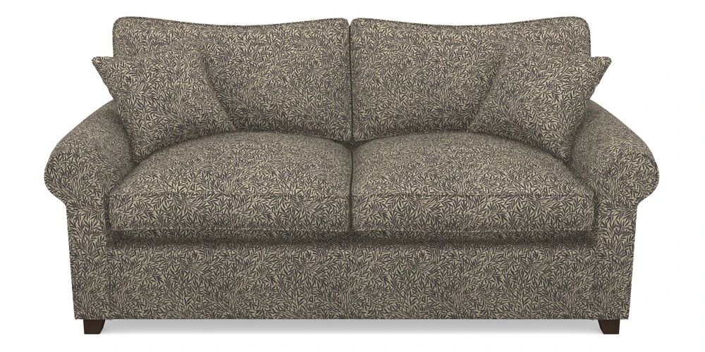 Waverley Sofa Bed