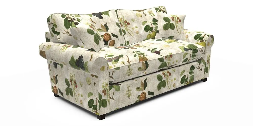 Waverley Sofa Bed