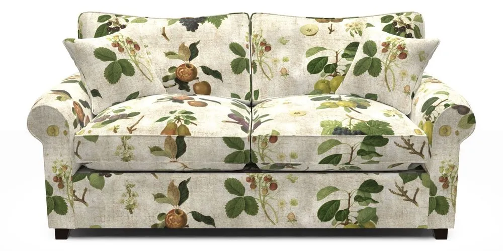 Waverley Sofa Bed