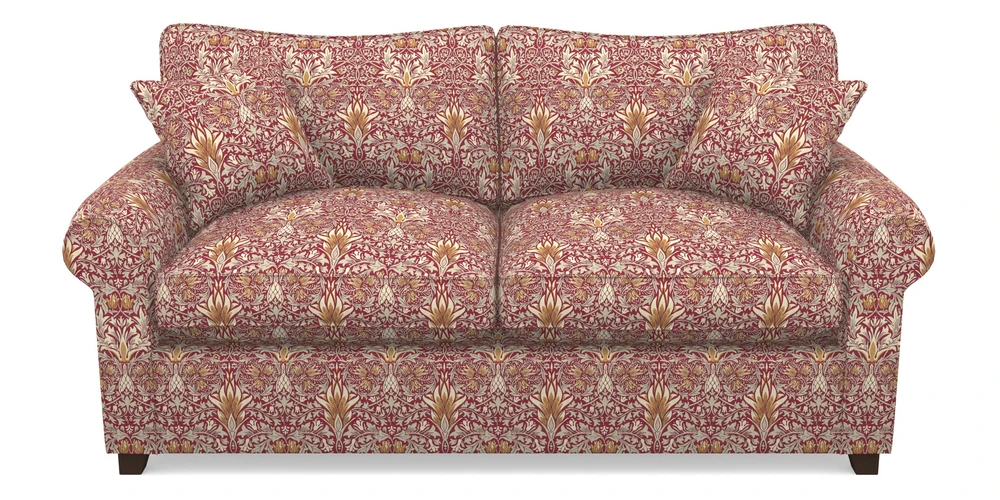 Waverley Sofa Bed