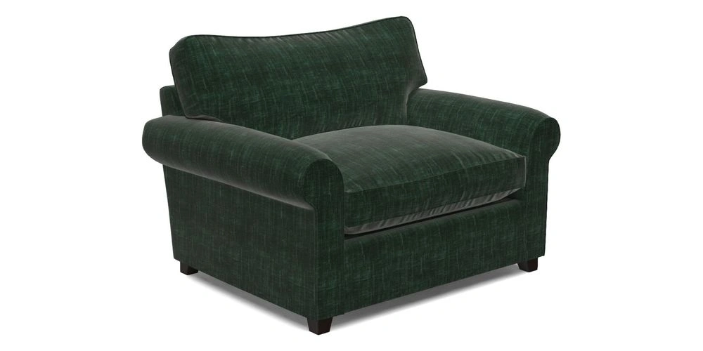 Waverley Sofa Bed
