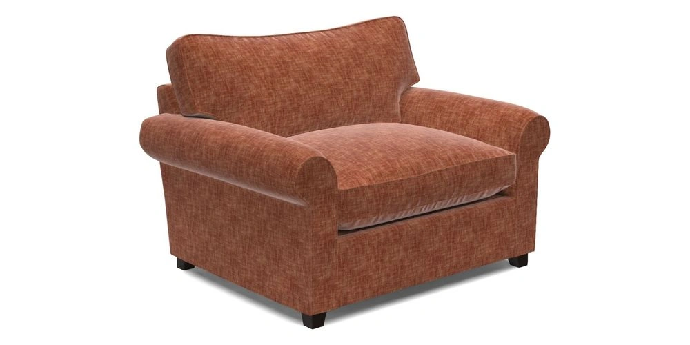Waverley Sofa Bed
