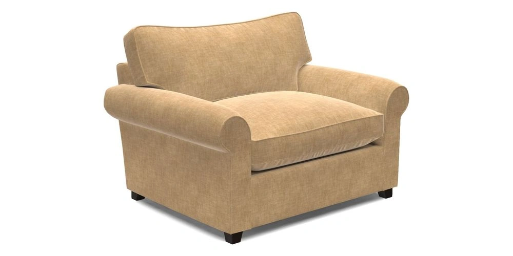 Waverley Sofa Bed