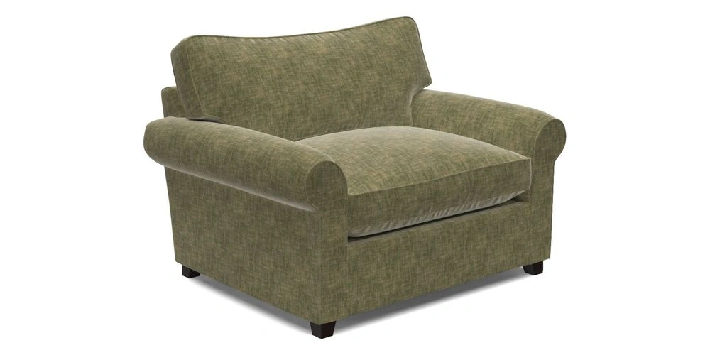 Waverley Sofa Bed