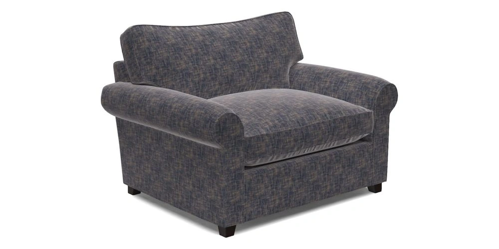 Waverley Sofa Bed