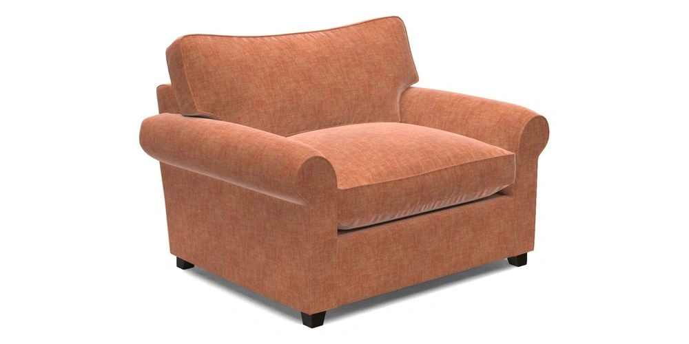 Waverley Sofa Bed